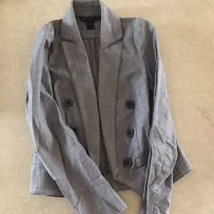 Marc Jacobs women’s blazer